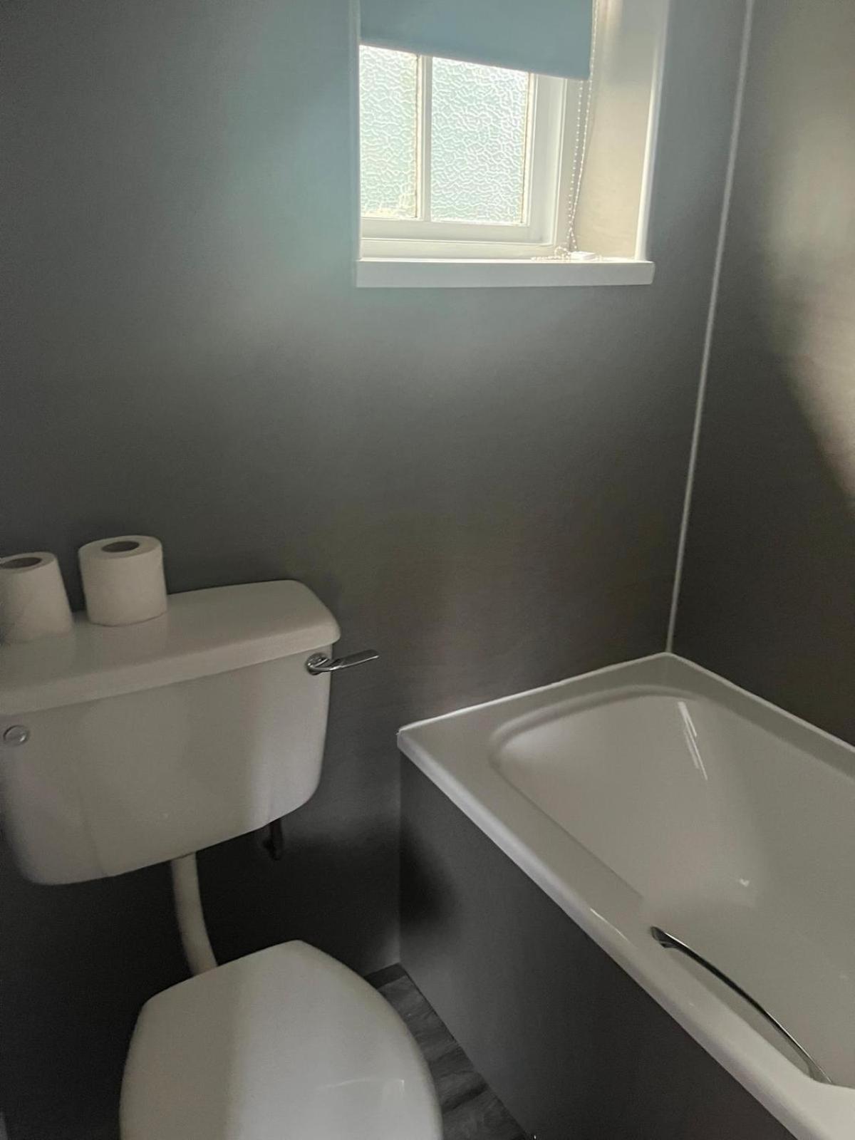 Moorville Hall Hotel Stoke-on-Trent Екстериор снимка